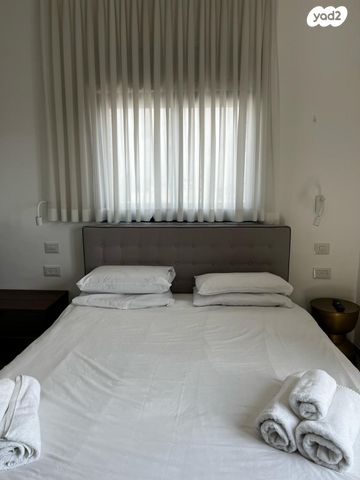 גג/ פנטהאוז, מטלון, תל אביב יפו