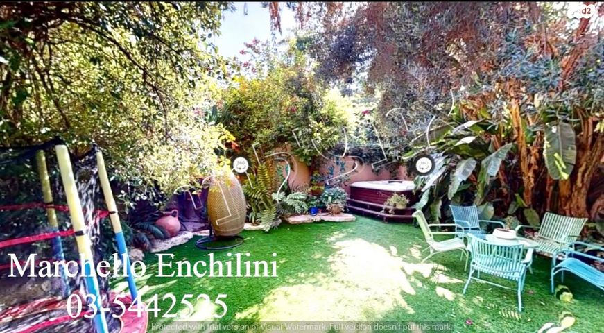 דו משפחתי, הס, מרכז דרום, רעננה