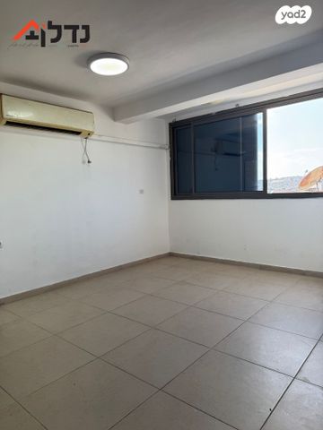 דירה, הנורית, גבעת שרת, בית שמש