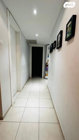 דירה, העצמאות, אשדוד