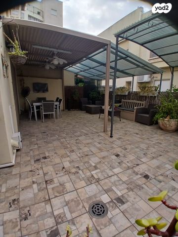 בית פרטי/ קוטג', נחל הצבי, קרית רבין, מגדל העמק