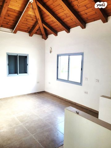 בית פרטי/ קוטג', הסחלב, מטולה