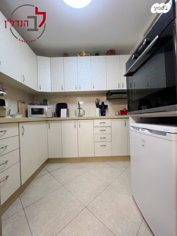 דירה, צפת, רובע ט', אשדוד