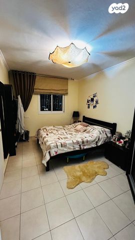 דירה, העצמאות, אשדוד