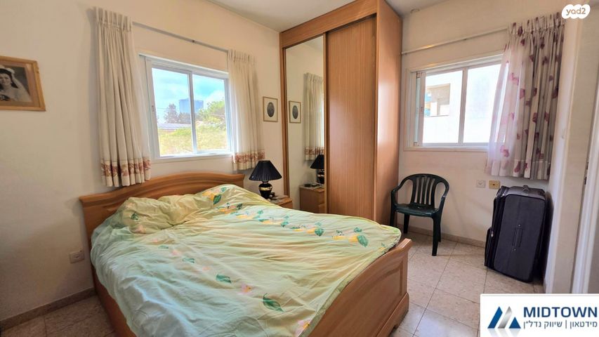 דירה, ויצמן 15, למפרט, כפר סבא