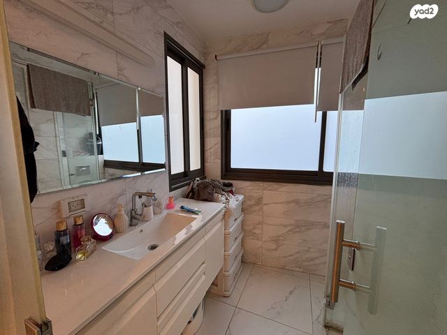 דירה, דיזנגוף, הצפון הישן - צפון, תל אביב יפו