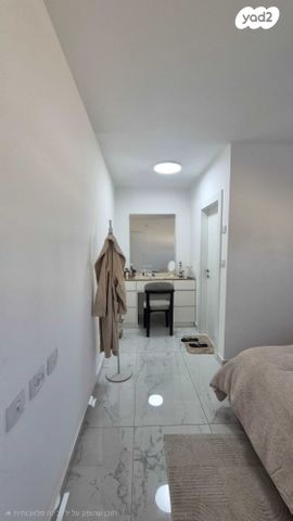 דירה, נחל דליות, פארק הנחל, באר שבע