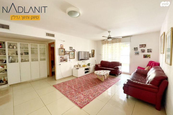 דירה, רחל אמנו, מוריה, מודיעין מכבים רעות