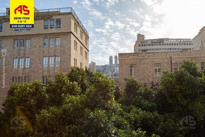 דרך העצמאות 