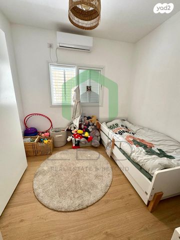 דירה, עטרות, תל יהודה, רמת גן