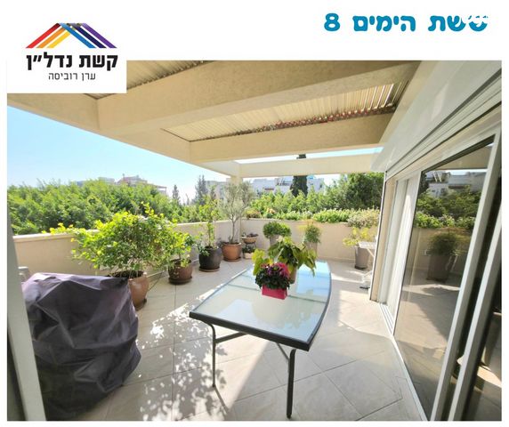 שדרות ששת הימים 