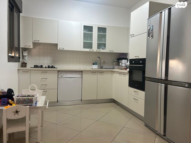 חיל התותחנים 