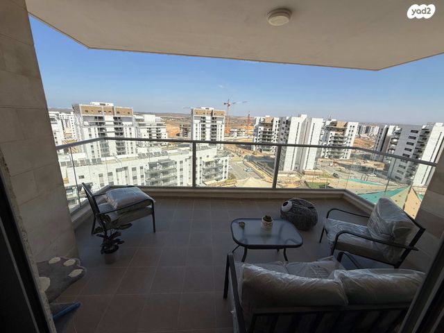 דירה, נחל דולב, נאות שקמה, שדרות