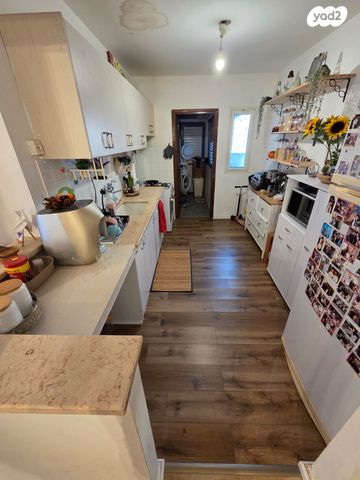 דירה, כיכר זהורית, מצפה ים, אילת