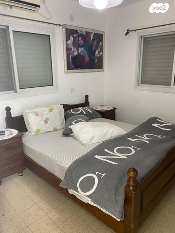 דירה, שדרות הרצל, טבריה