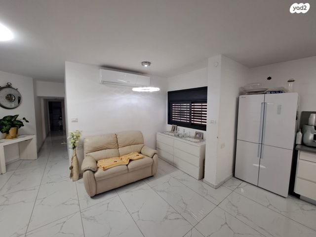 דירה, בארי, צפון מזרח מרכז העיר, נתניה