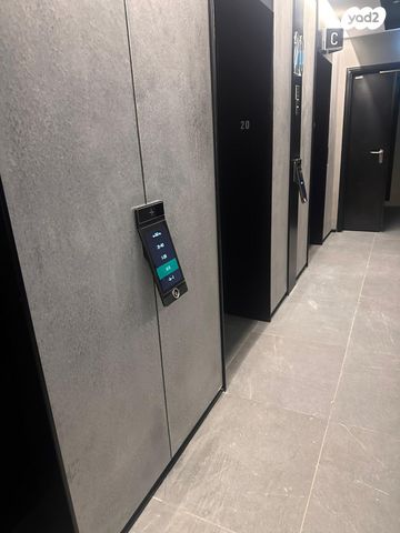 דירה, תל אביב יפו