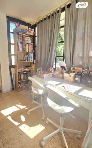 דירה, אזור הבילויים, רמת גן