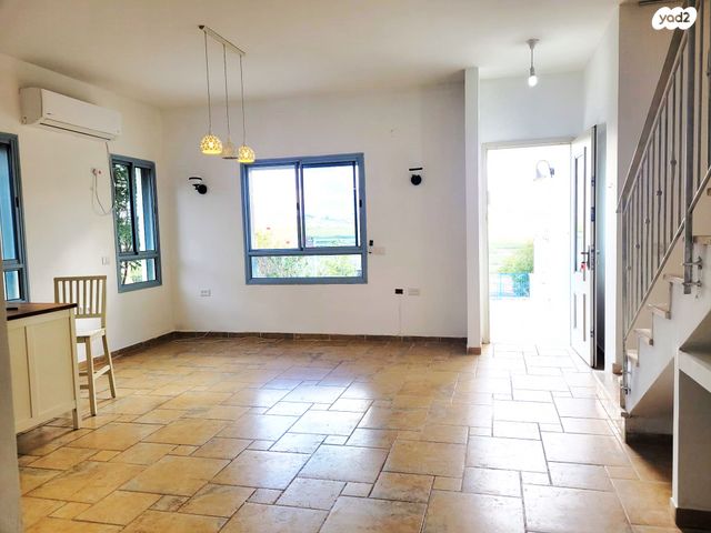 בית פרטי/ קוטג', הסחלב, מטולה