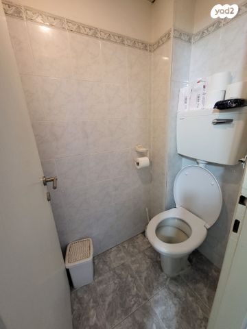 דירה, קדיש לוז 49, אביבים, קרית מוצקין