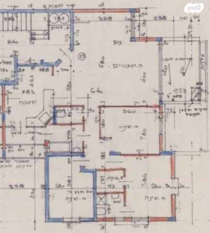 דירה, ויצמן 15, למפרט, כפר סבא