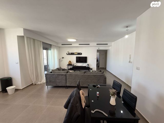 דירה, נחל דולב, נאות שקמה, שדרות