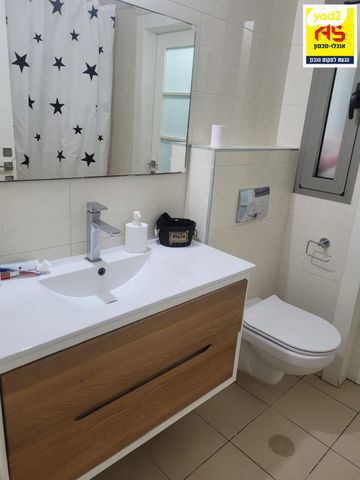 דירה, אשקלון