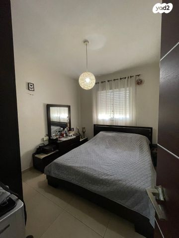 דירה, יפה נוף וגני דן, רמלה