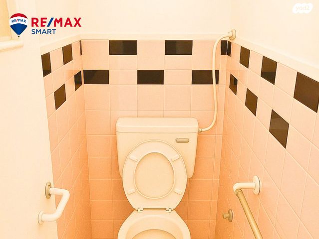 דירה, לוחמי הגטאות, קרית ביאליק