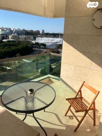 דירה, מגידו 5, נווה אילן, אשקלון