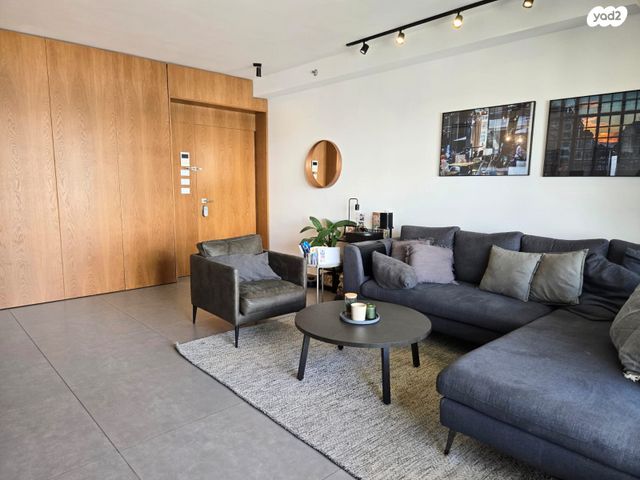 מעונות ברכה 