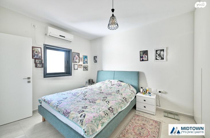 דירה, קרית ספיר, כפר סבא