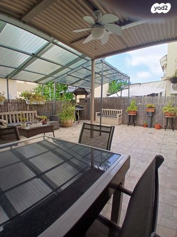 בית פרטי/ קוטג', נחל הצבי, קרית רבין, מגדל העמק