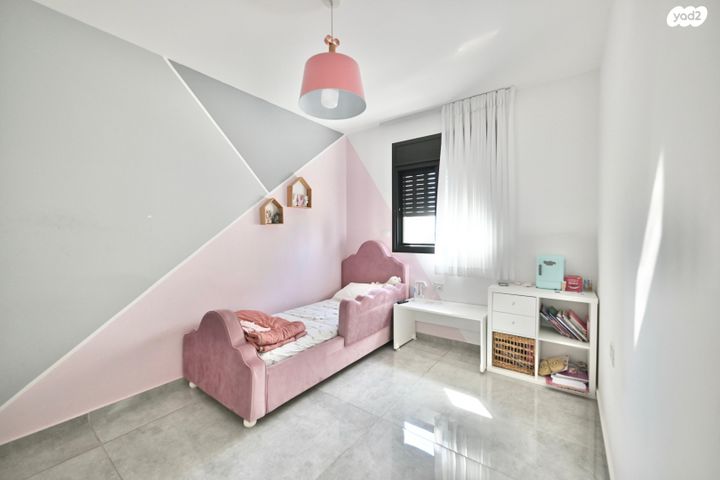 דירה, התורמוס, קרית ראשון, ראשון לציון