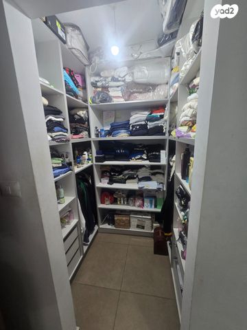 דירה, היסמין, הפרחים, קרית גת