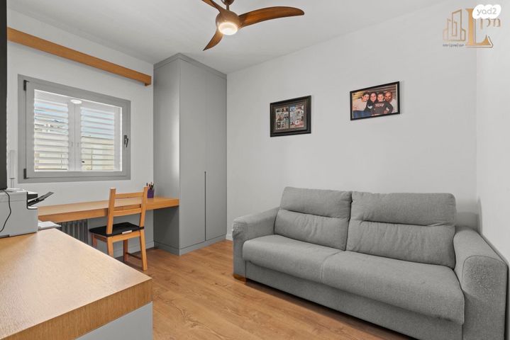 דירה, חזון אי"ש, רחובות