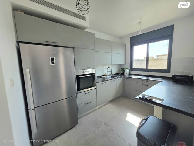 דירה, מרכז דרום, רעננה