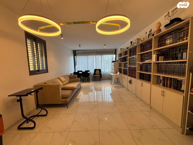 דירה, דיזנגוף, הצפון הישן - צפון, תל אביב יפו