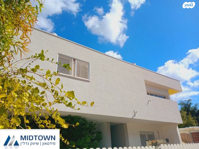 חטיבת אלכסנדרוני 15