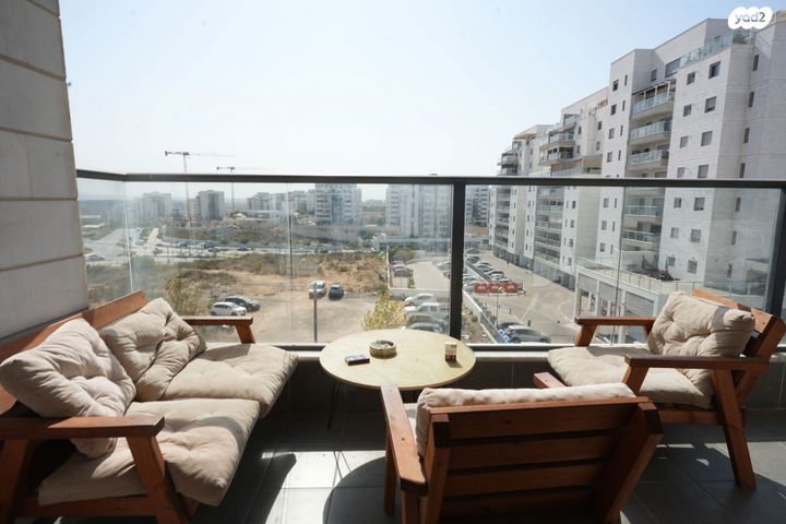 דירה, תנופה, מעו"ף, חריש