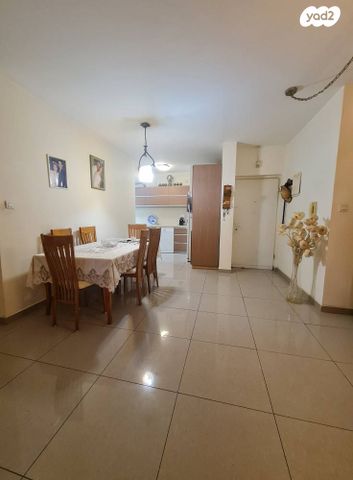 דירת גן, התדהר, יערת העמק, מגדל העמק