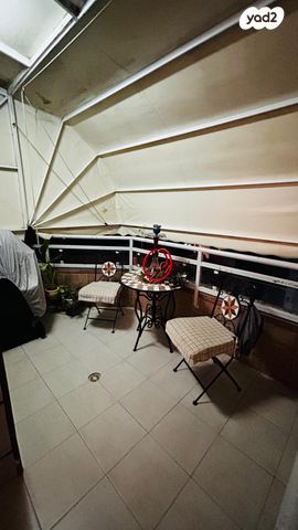 דירה, העצמאות, אשדוד