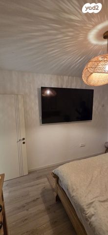 דירה, נווה אלונים, אשקלון