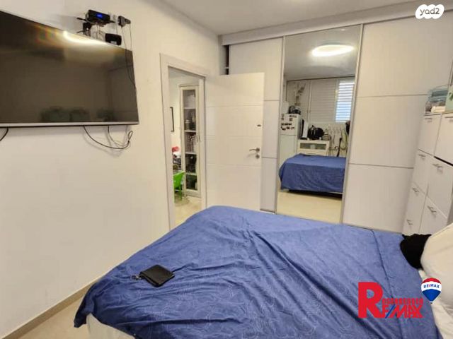 דירה, בלפור 155, דרום מערב ותיק, בת ים