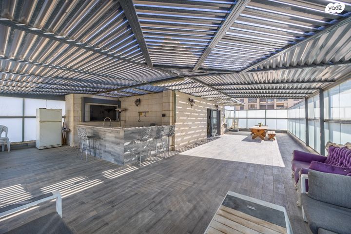 עמנואל זיסמן 