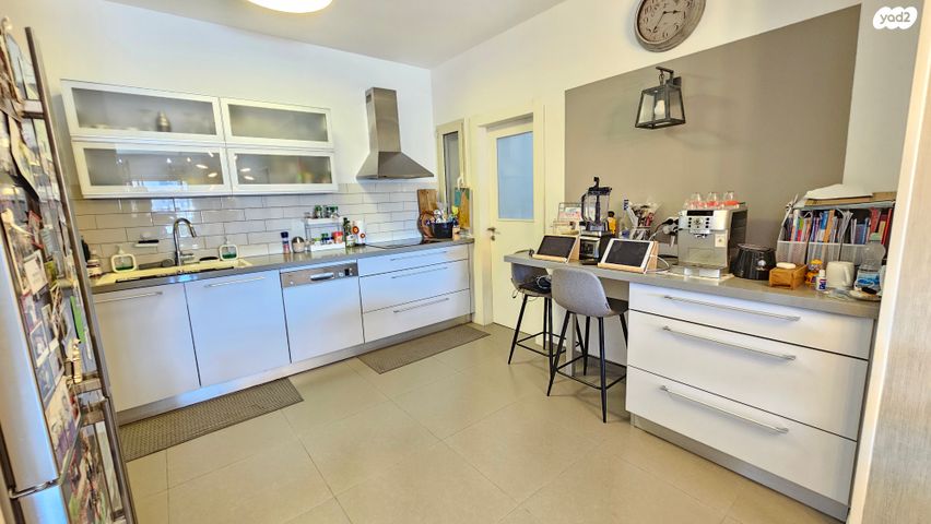 דירה, באר אורה, רמת גן