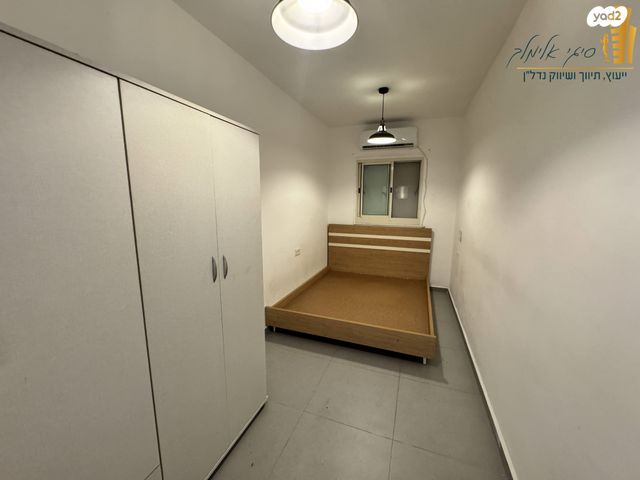 בית פרטי/ קוטג', חיפה