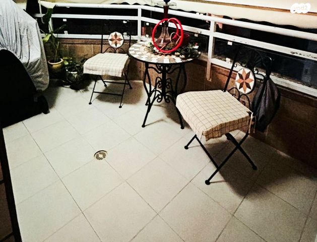 דירה, העצמאות, אשדוד