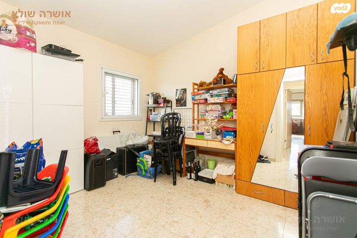 גג/ פנטהאוז, מורן, ורדיה, חיפה