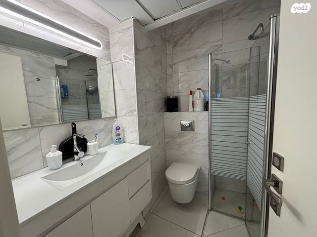 דירה, דיזנגוף, הצפון הישן - צפון, תל אביב יפו